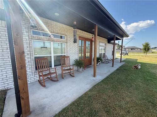 112 Madison 7356, Hindsville, AR, 72738-5017 | Card Image