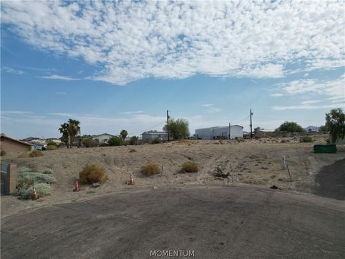 2310 E Eland Pl, Fort Mohave, AZ, 86426-6809 | Card Image