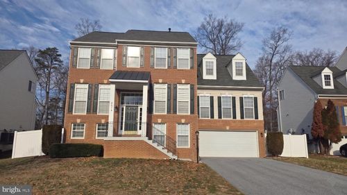 8674 Night Watch Ct, BRISTOW, VA, 20136-1190 | Card Image