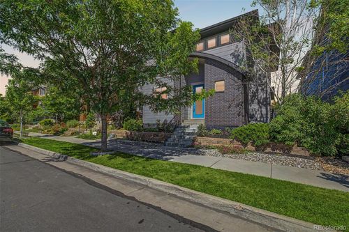 6710 Larsh Dr, Denver, CO, 80221-2568 | Card Image