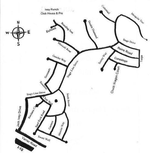 74926 Conestoga, Thousand Palms, CA, 92276-4143 | Card Image