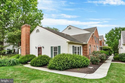 2033 Raleigh Rd, HUMMELSTOWN, PA, 17036 | Card Image