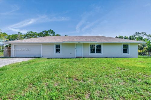 15859 68th Ct N, Loxahatchee, FL, 33470-5710 | Card Image