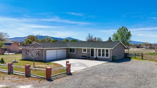 7080 Jackson Road, Winnemucca, NV, 89445 | Card Image