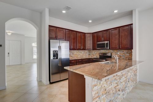 8835 Sandy Creek Way, Lake Worth, FL, 33467 | Card Image