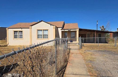 2810 Judy Ave, Odessa, TX, 79764-2439 | Card Image