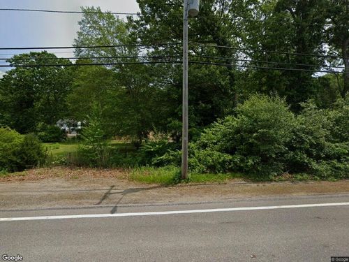 55 Westerly Bradford Rd, Westerly, RI, 02891-2618 | Card Image