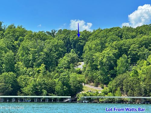 450 Hidden Forest Tr, Spring City, TN, 37381 | Card Image