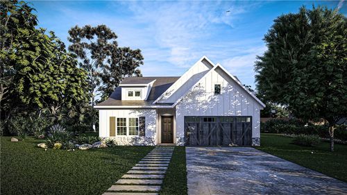 165 Lee Road 2237, CUSSETA, AL, 36852 | Card Image