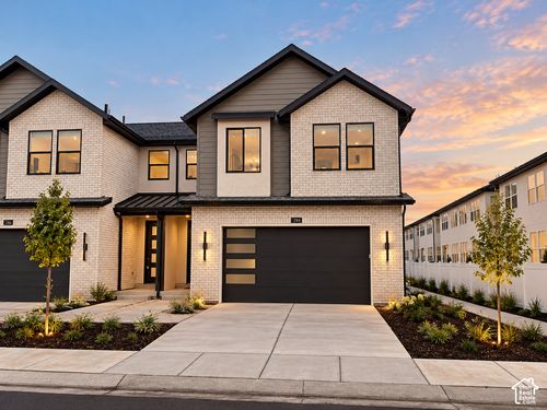 4-284 E Legacy Trail Ln, Midvale, UT, 84047-1235 | Card Image