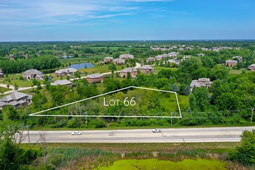 4597 Patricia Dr, Long Grove, IL, 60047-5270 | Card Image
