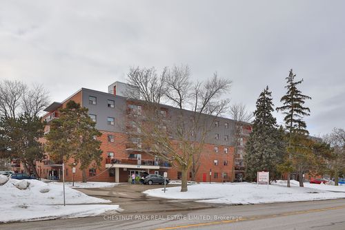 106-900 Glen Street, Oshawa, ON, L1J5Z4 | Card Image