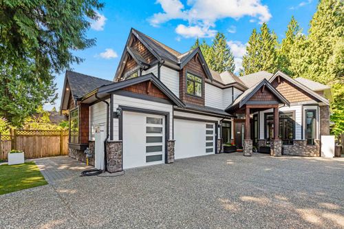12351 216 St, Maple Ridge, BC, V2X5K2 | Card Image
