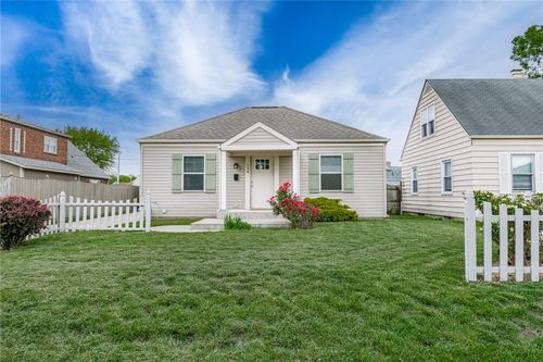 234 N Maple Ave, Fairborn, OH, 45324-5104 | Card Image