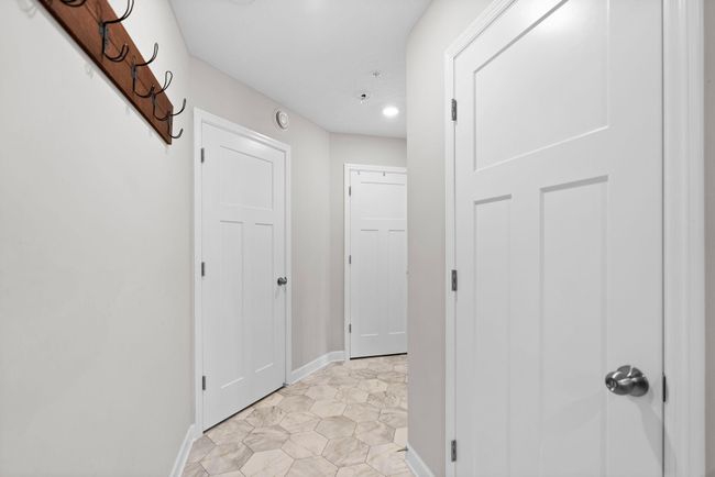 8757 Parkington Ave Ne, Townhouse with 3 bedrooms, 3 bathrooms and null parking in Elk River MN | Image 11