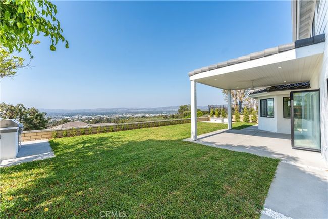 4481 E Pepper Creek Way, House other with 4 bedrooms, 3 bathrooms and 3 parking in Anaheim CA | Image 52
