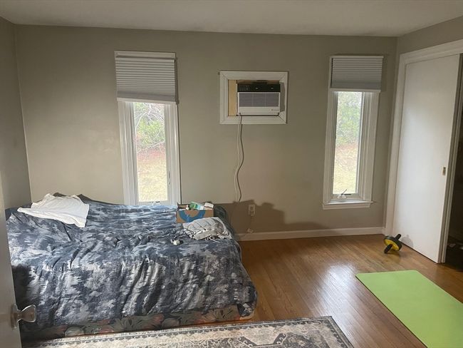 27 - 27 Webster Ct, Condo with 2 bedrooms, 2 bathrooms and 2 parking in Amherst MA | Image 9