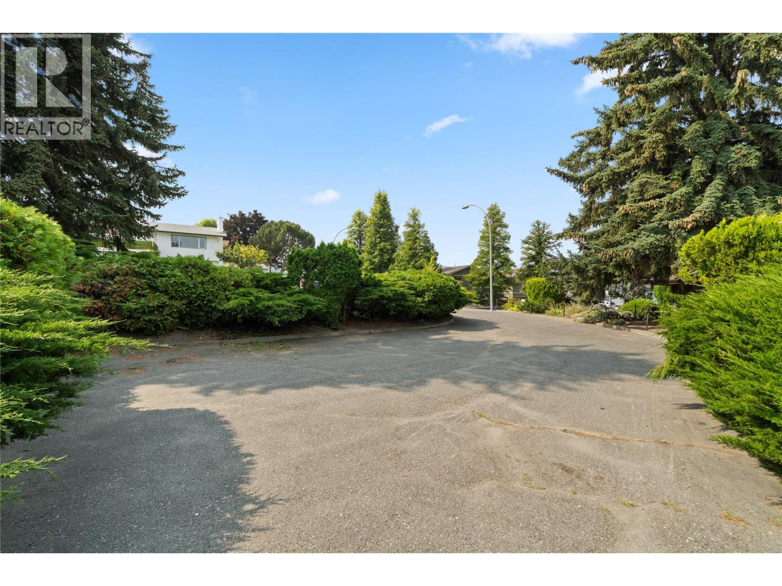 Residential in Kamloops 4