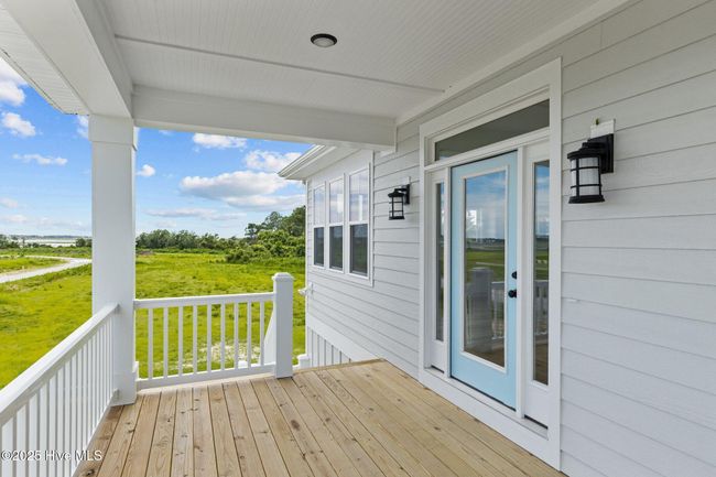 Similar Build Summer Breeze | Image 27
