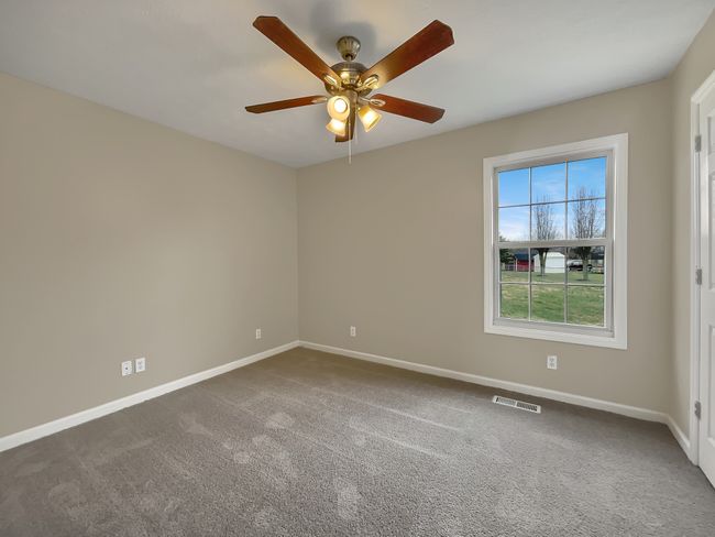 109 Kimberly St, House other with 3 bedrooms, 2 bathrooms and null parking in Portland TN | Image 19