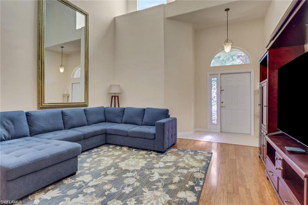 Residential in FORT MYERS 4