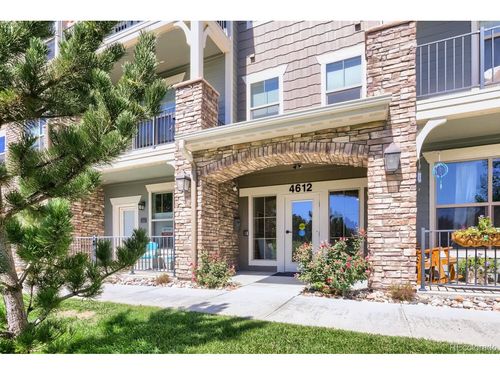 208-4612 Hahns Peak Dr, Loveland, CO, 80538 | Card Image