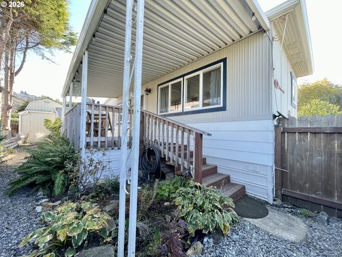 10-98090 W Benham Ln, Brookings, OR, 97415 | Card Image