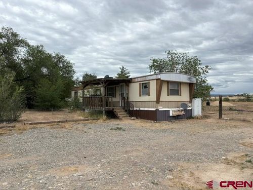 9808 Highway 65, Austin, CO, 81410-8213 | Card Image