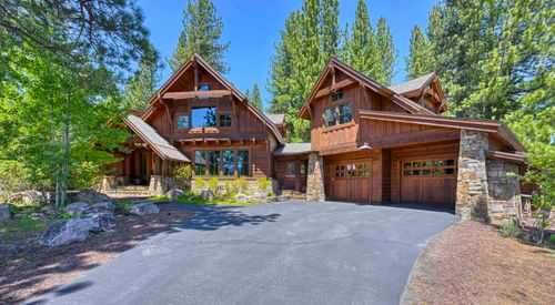 13123 Snowshoe Thompson Cir, Truckee, CA, 96161-5177 | Card Image