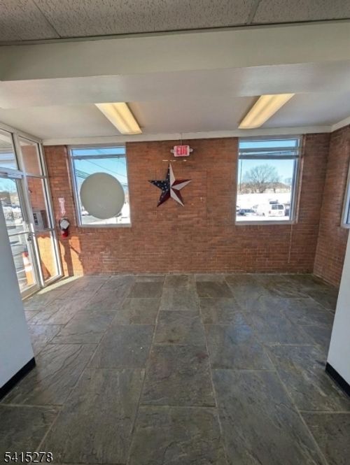 308 Colfax Ave, Clifton, NJ, 07013-1794 | Card Image