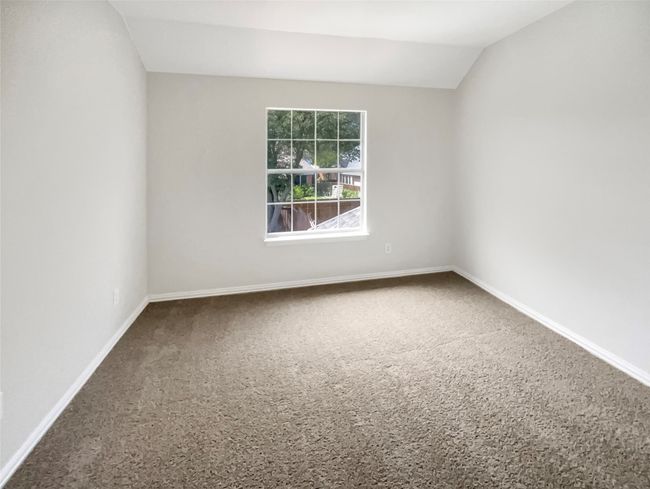 413 Thunderbrook Rd, House other with 4 bedrooms, 3 bathrooms and null parking in Garland TX | Image 5