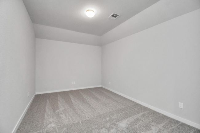 Media room. | Image 39