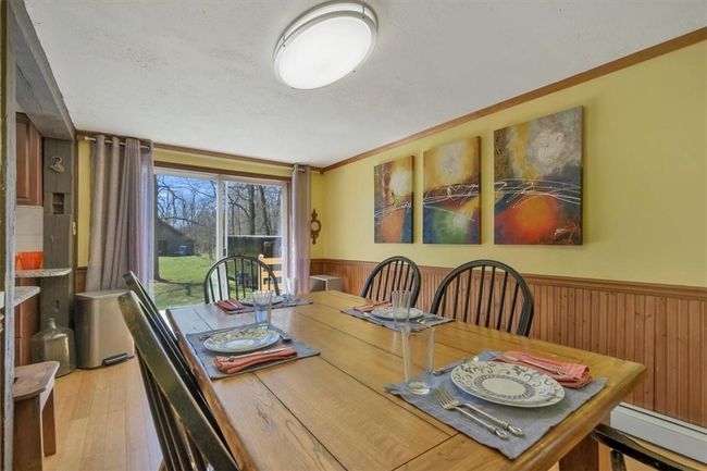 17 Lattimer Ln, House other with 3 bedrooms, 2 bathrooms and null parking in Wallkill NY | Image 4