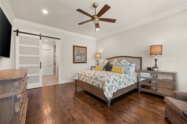 2202 Lyons Ct, House other with 4 bedrooms, 3 bathrooms and null parking in Midlothian TX | Image 17