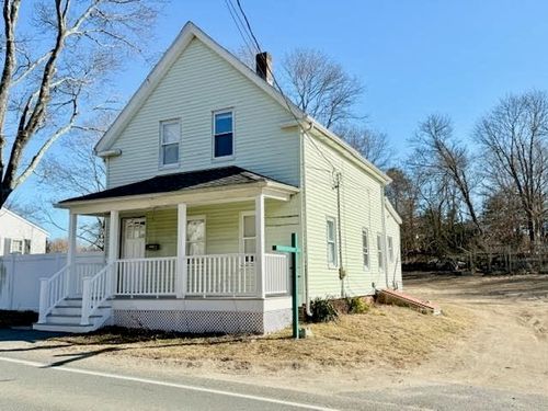 12 Smiths Ln, Kingston, MA, 02364-2226 | Card Image