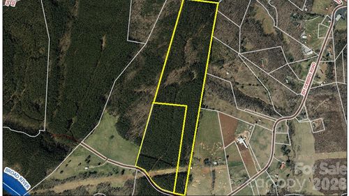 0 Jim Dobbins Rd, Rutherfordton, NC, 28139 | Card Image