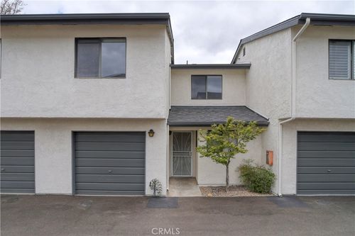 apt-26-10710 El Camino Real, Atascadero, CA, 93422-5858 | Card Image