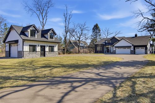 18738 78th Ave, Chippewa Falls, WI, 54729-8274 | Card Image