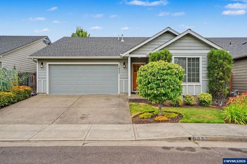1057 Taurus Lp Ne, Keizer, OR, 97303 | Card Image