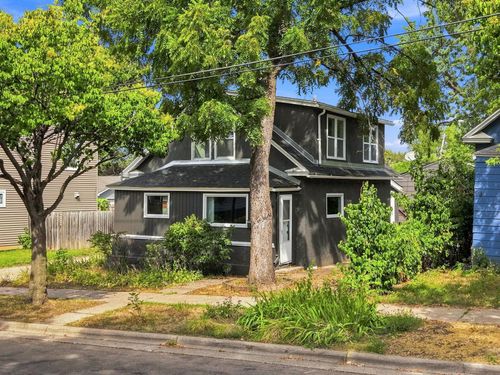 483 Lawson Ave W, Saint Paul, MN, 55117-4739 | Card Image