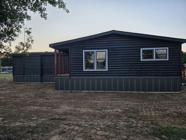1 - 160 County Road 373, House other with 4 bedrooms, 2 bathrooms and null parking in Splendora TX | Image 8