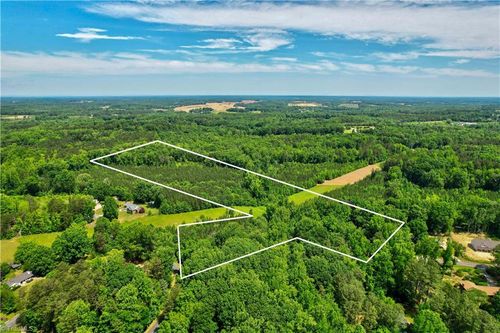 0 Catawba Dr, Salisbury, NC, 28147 | Card Image