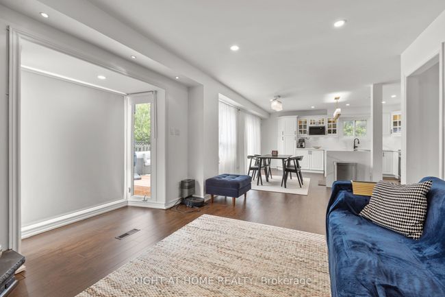4 Deena Pl, House other with 8 bedrooms, 7 bathrooms and 6 parking in Markham ON | Image 20
