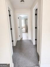 Residential in Lithia Springs 3