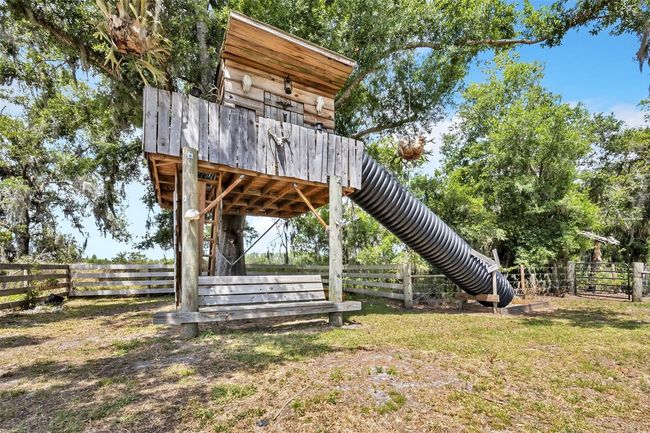 14902 Sweat Loop Rd, House other with 6 bedrooms, 6 bathrooms and null parking in Wimauma FL | Image 56