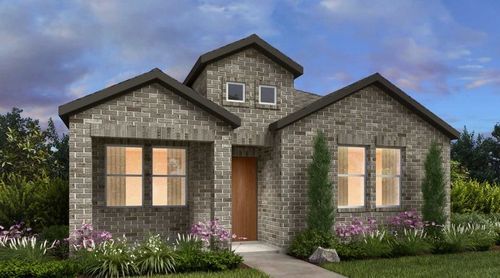104 N Sky Dr, Celina, TX, 75009 | Card Image