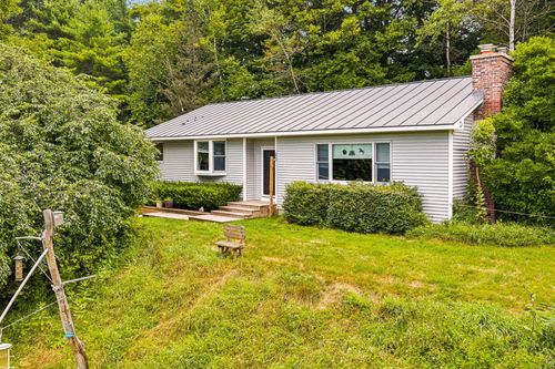 43 Bonner Rd, Meriden, NH, 03770-5150 | Card Image