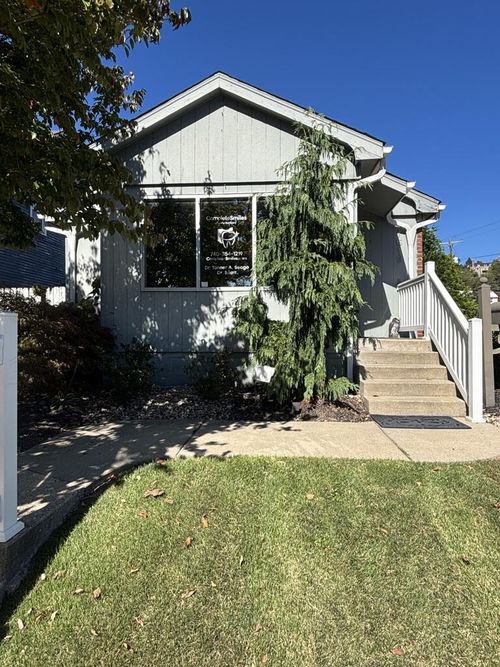 1-1613 Kinneys Lane, Portsmouth, OH, 45662 | Card Image