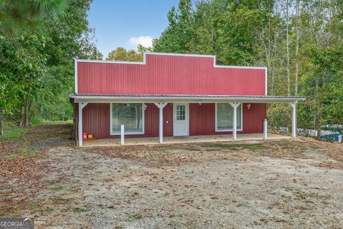 5050 Highway 441, Nicholson, GA, 30565-1763 | Card Image
