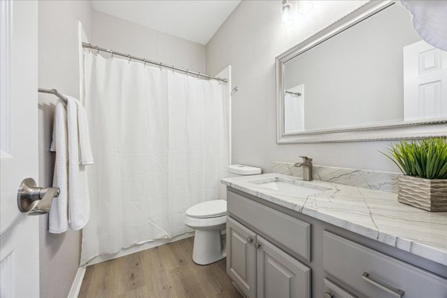 9201 Cessna Ln, House other with 5 bedrooms, 4 bathrooms and null parking in Austin TX | Image 28
